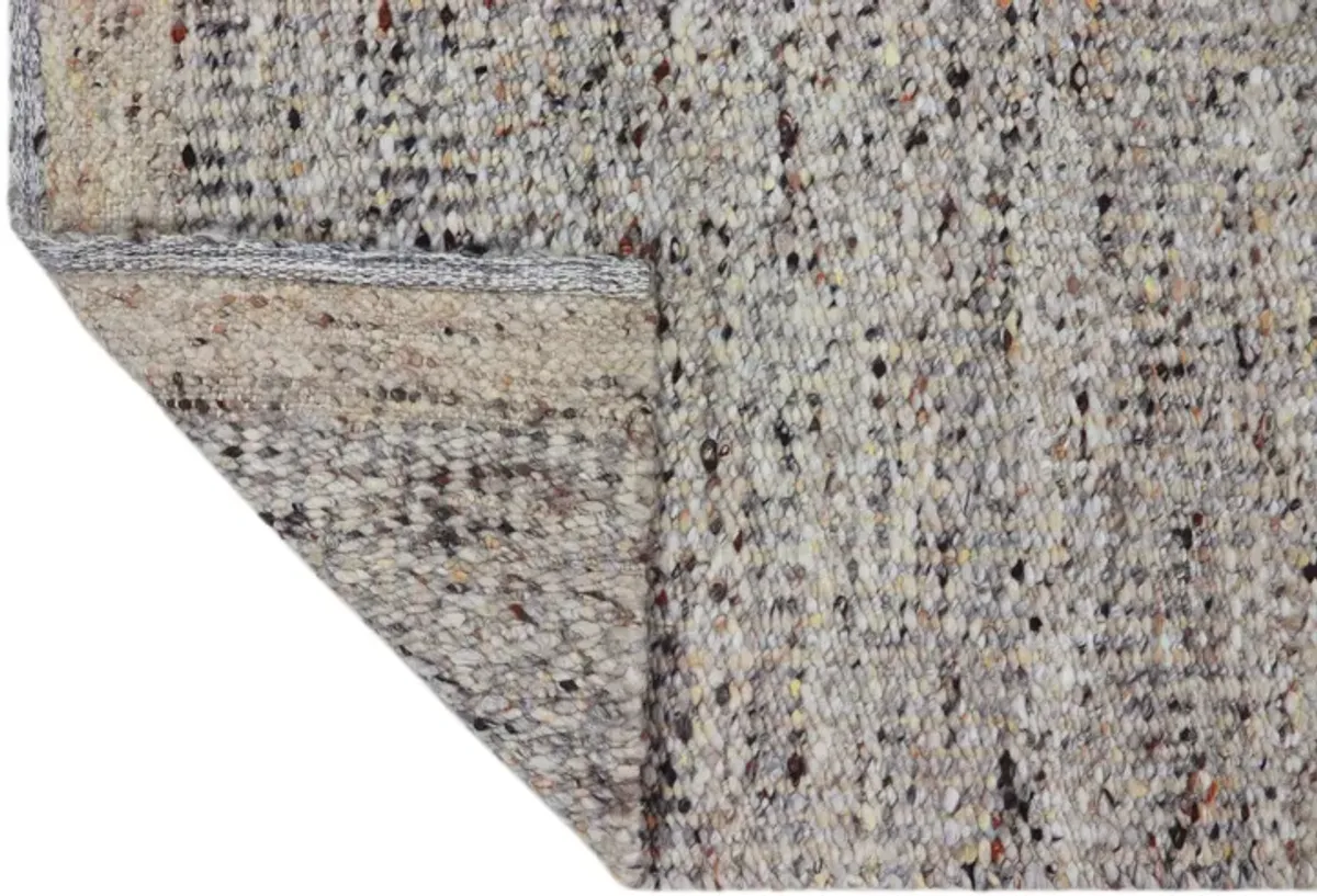 Darcy Greige - 5 6  X 8 6  Area Rug