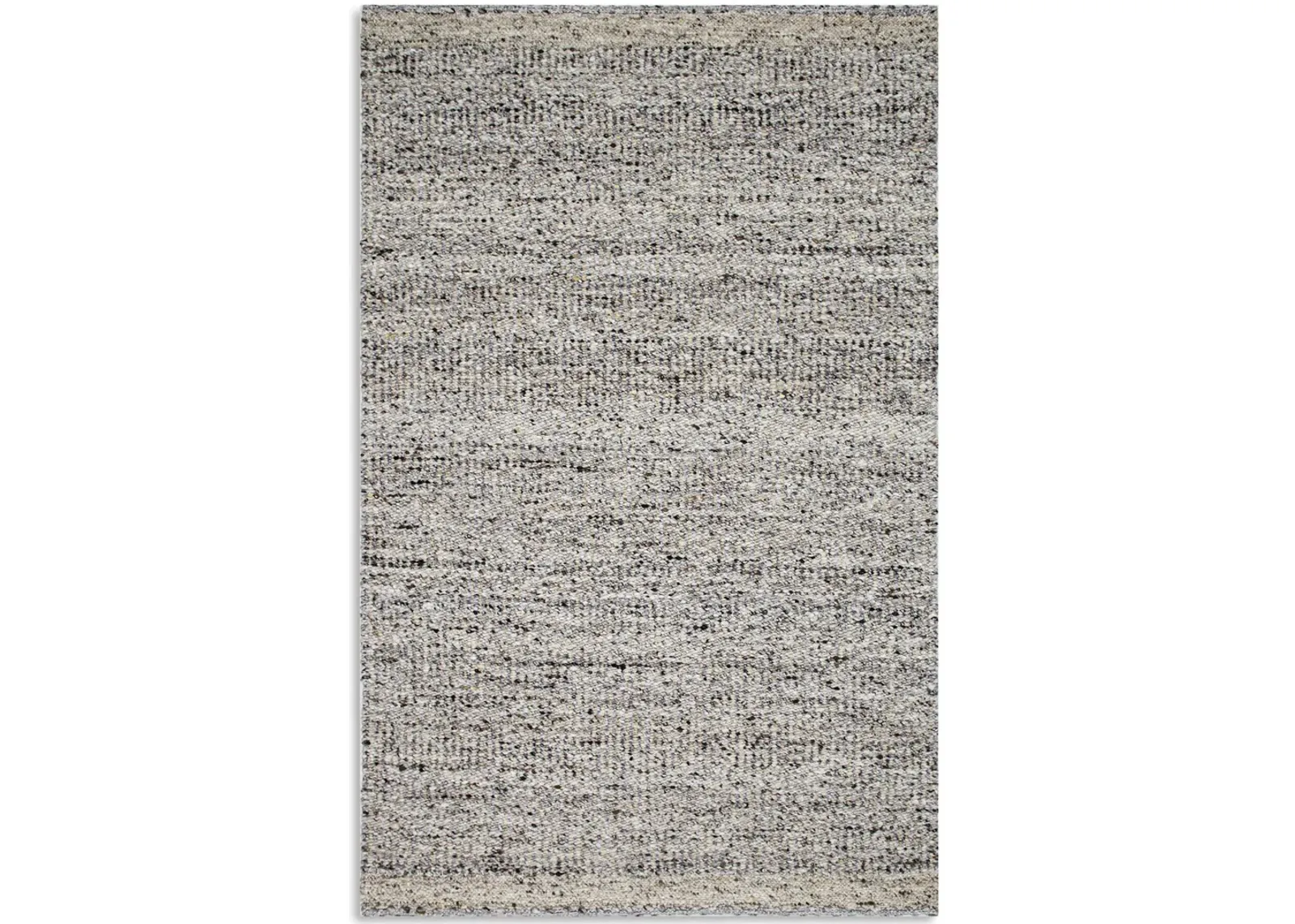 Darcy Greige - 5 6  X 8 6  Area Rug