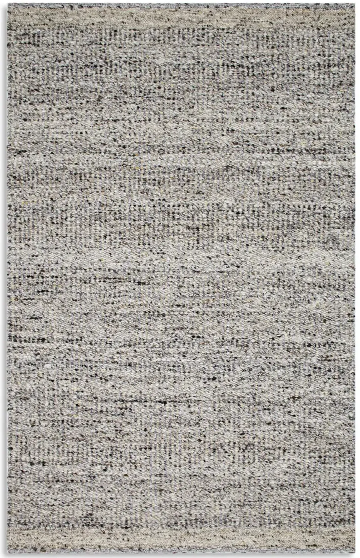 Darcy Greige - 5 6  X 8 6  Area Rug