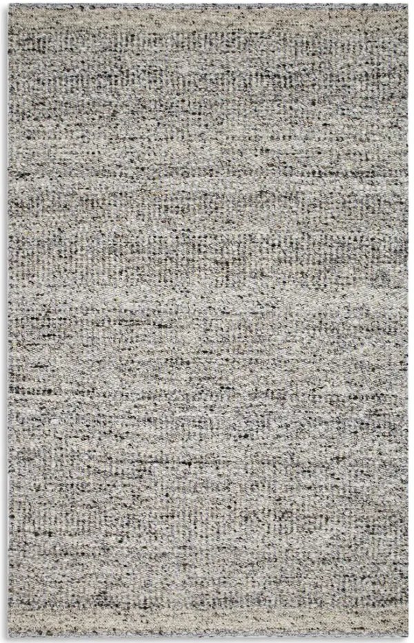 Darcy Greige - 5 6  X 8 6  Area Rug