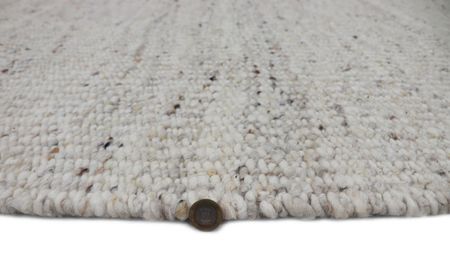 Darcy Natural - 5 6  X 8 6  Area Rug