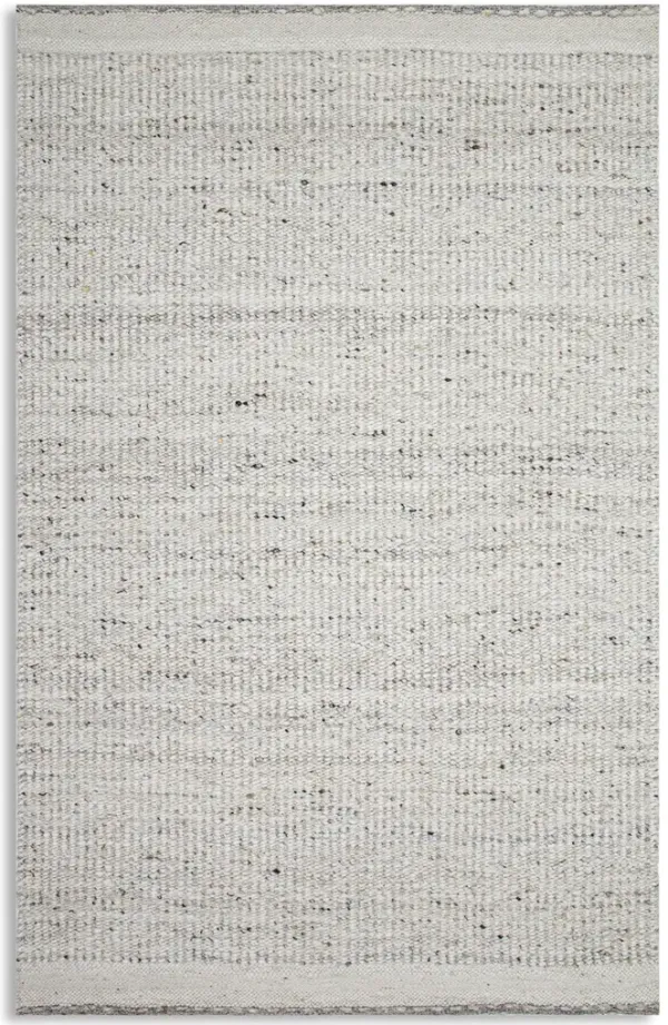 Darcy Natural - 5 6  X 8 6  Area Rug