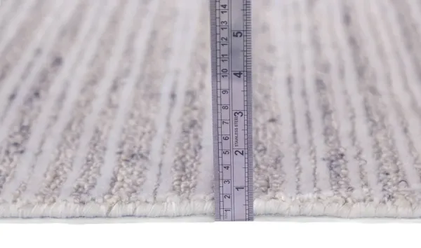 Hayden Natural Area Rug - 5 6  X 8 6 