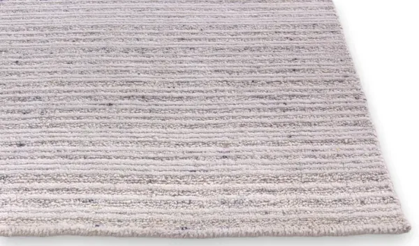 Hayden Natural Area Rug - 5 6  X 8 6 