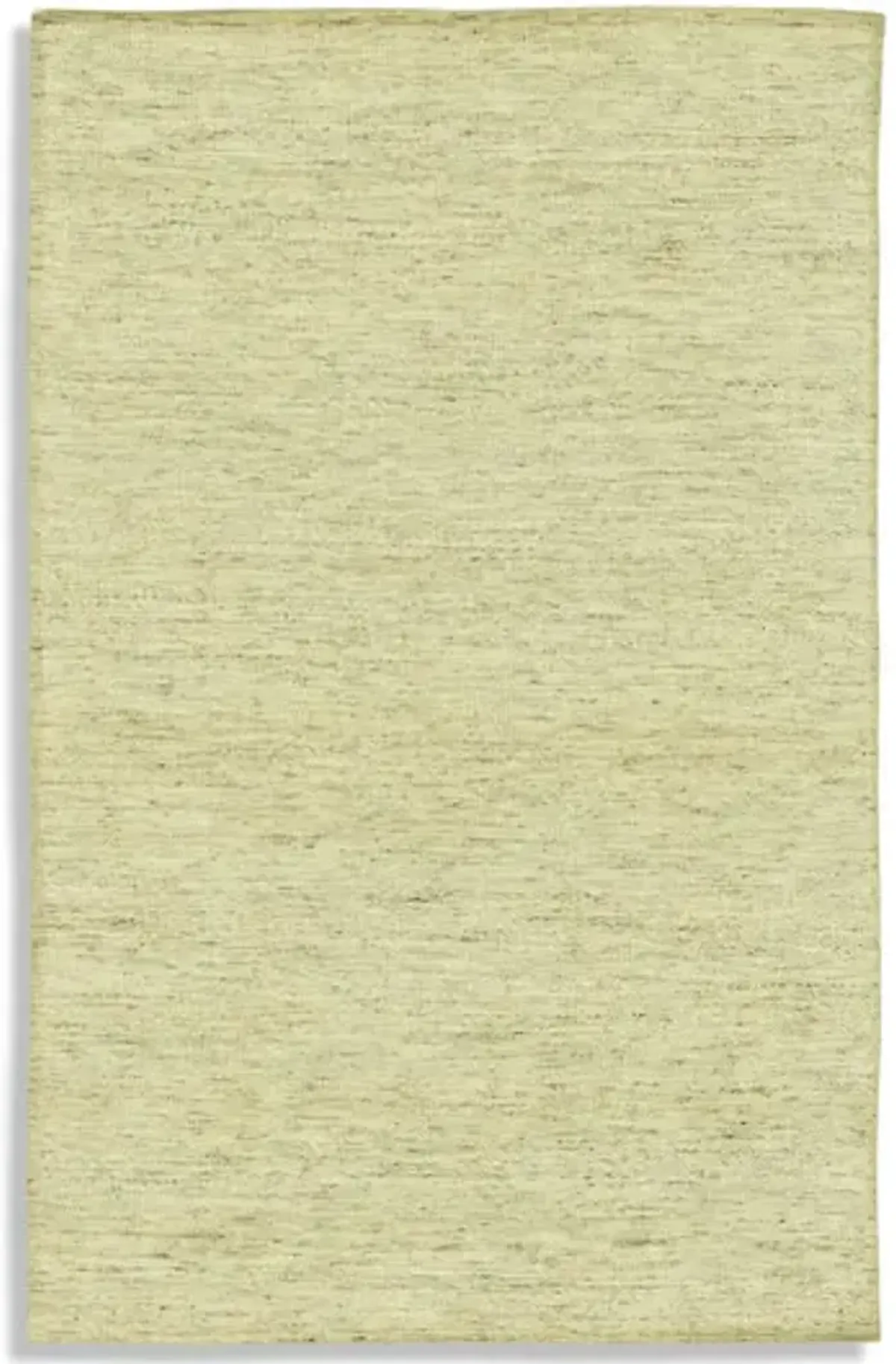 One Of A Kind Area Rug      