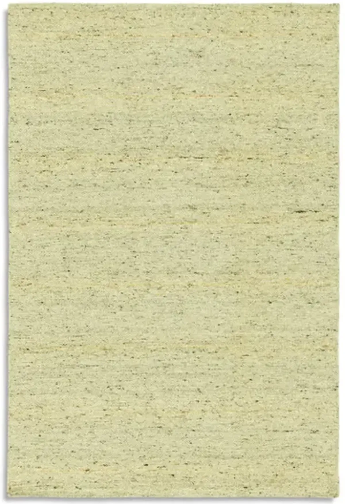 One Of A Kind Area Rug