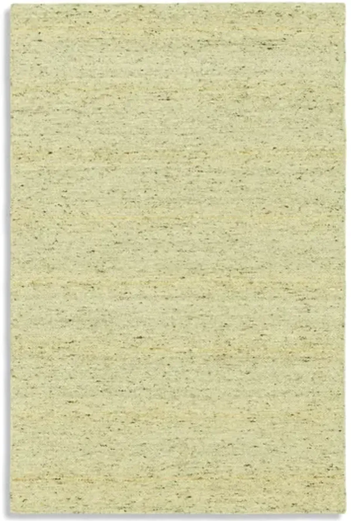 One Of A Kind Area Rug