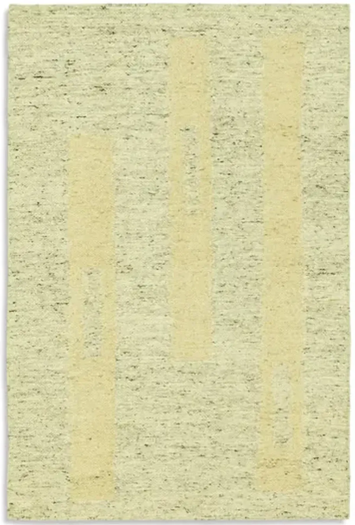 One Of A Kind Area Rug