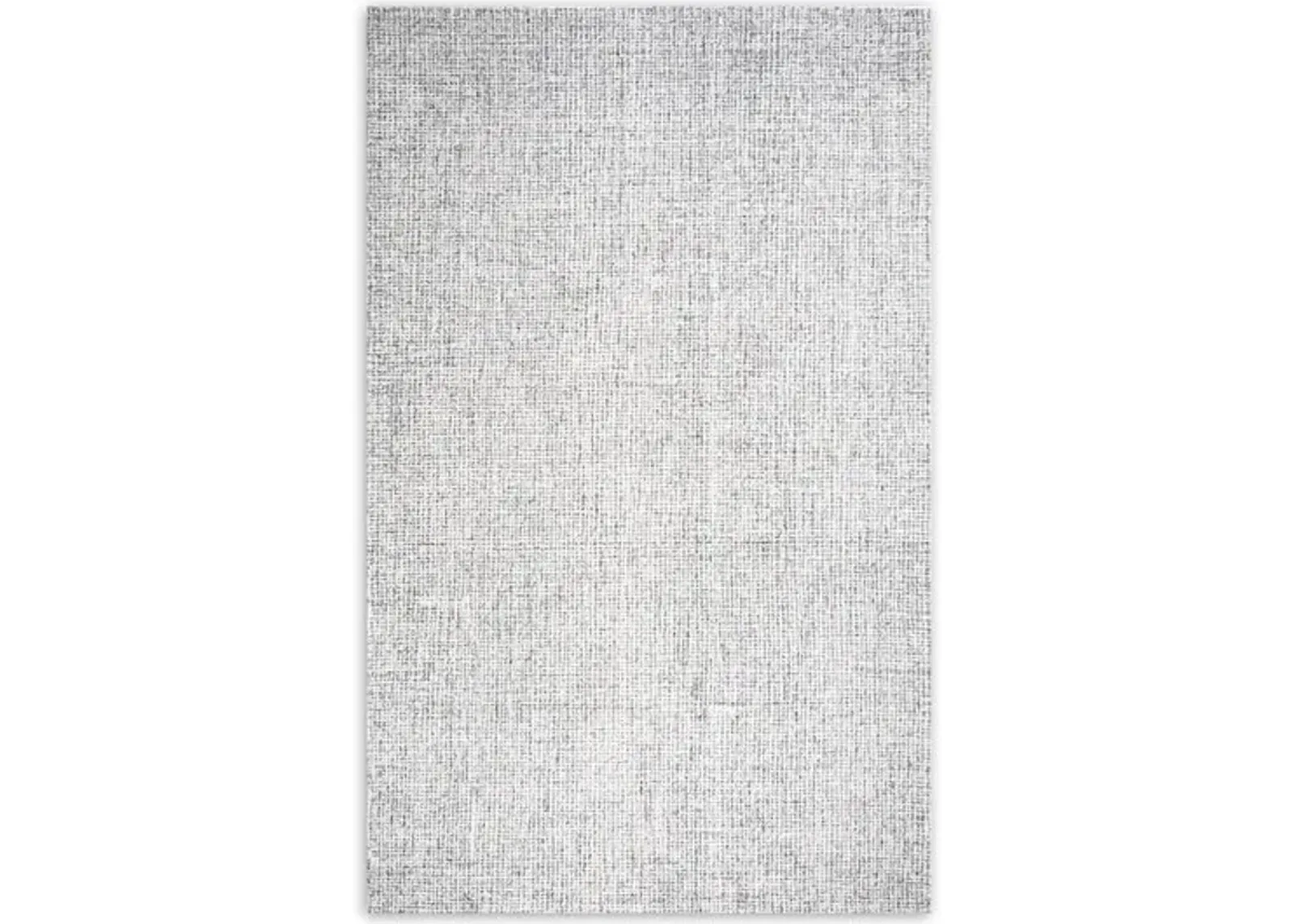 Brindleton Area Rug - 8 0  Round