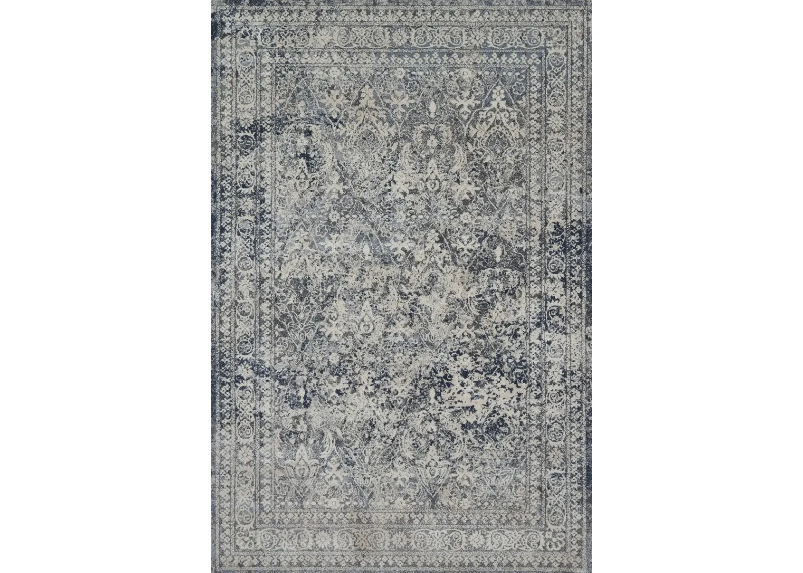 Magnolia Home Everly 2 7  x 10 0  Area Rug