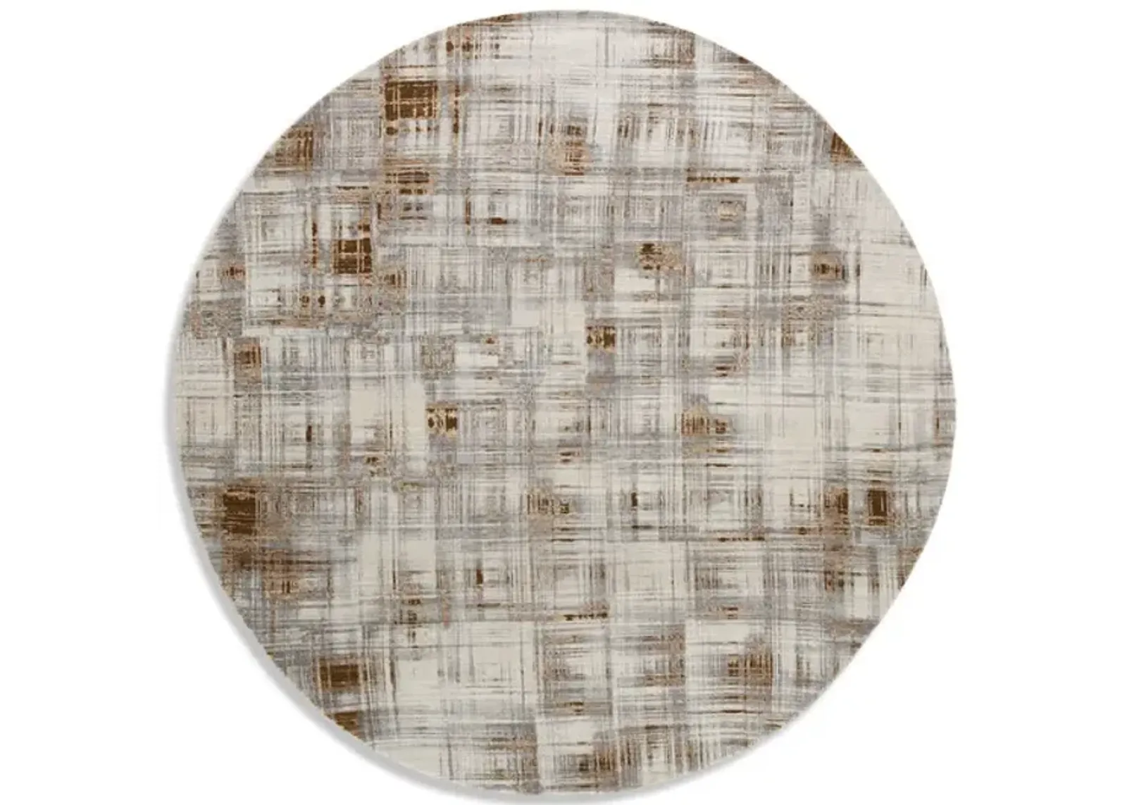 Hand Knotted 9 10  X 9 10  Area Rug