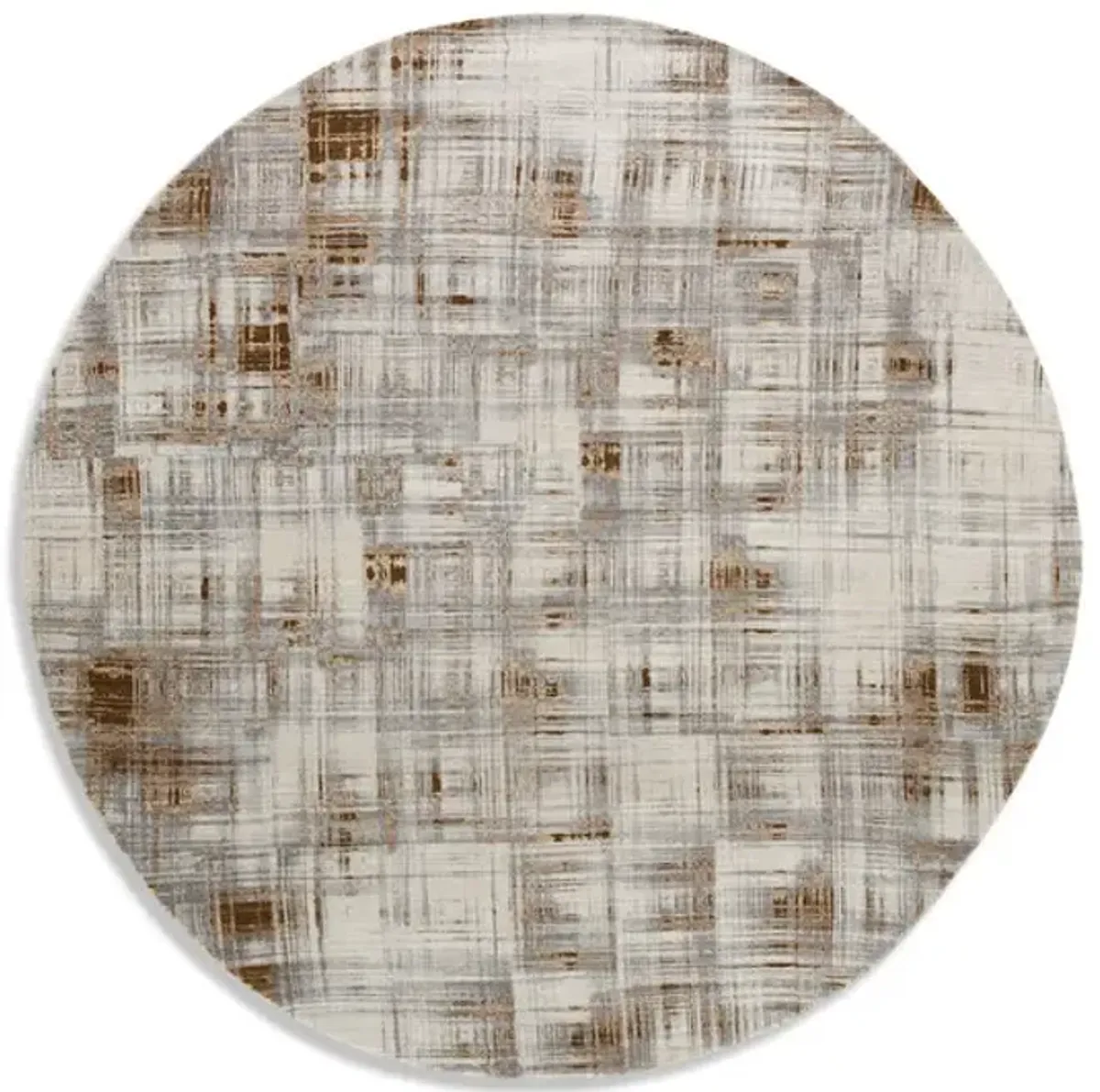 Hand Knotted 9 10  X 9 10  Area Rug