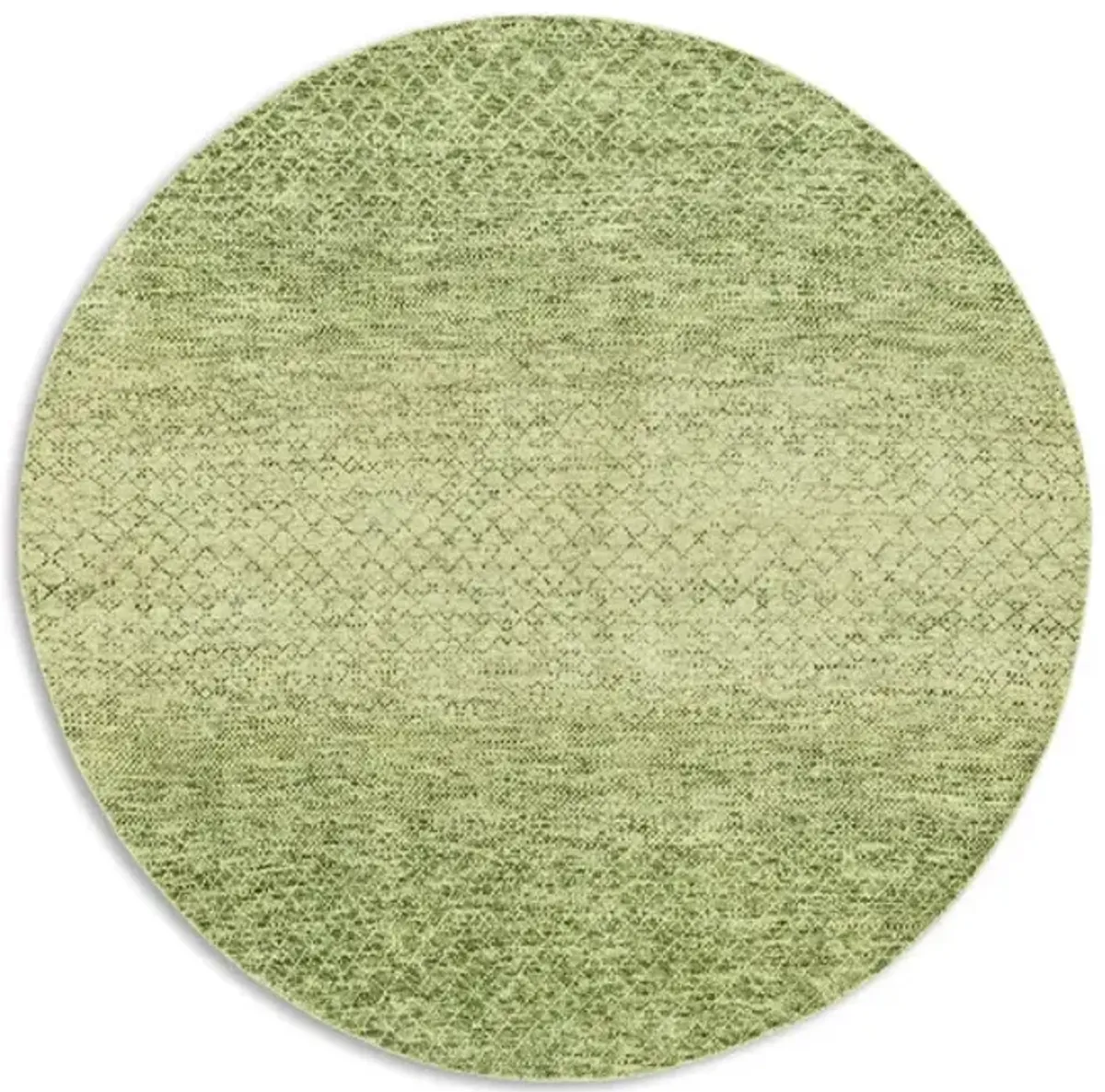 One Of A Kind Area Rug 