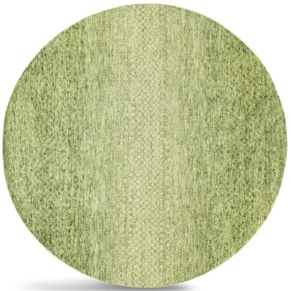 One Of A Kind Area Rug