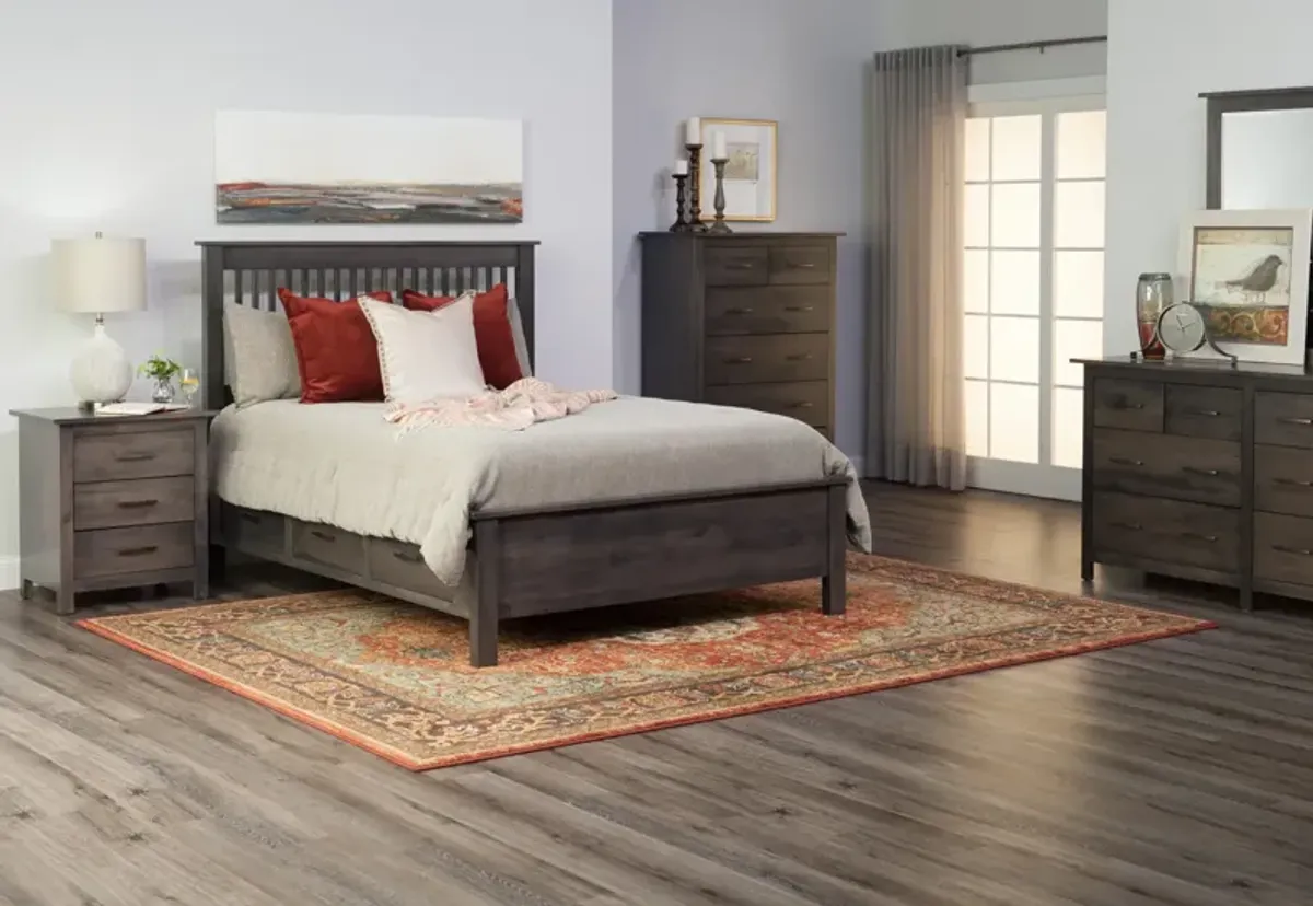 Spice Market Multi 8 0  x 11 0  Area Rug