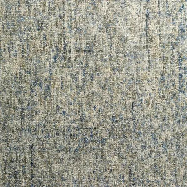 Calisa Indigo 8 0  x 10 0  Area Rug