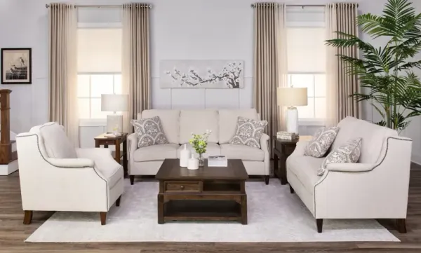 Generations Pewter Imperial Area Rug - 7 7  X 10 10 