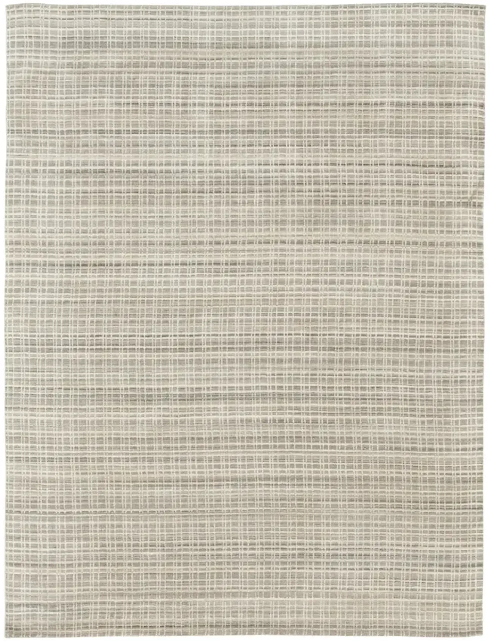 Victoria Dove Area Rug - 8 0  X 11 0 