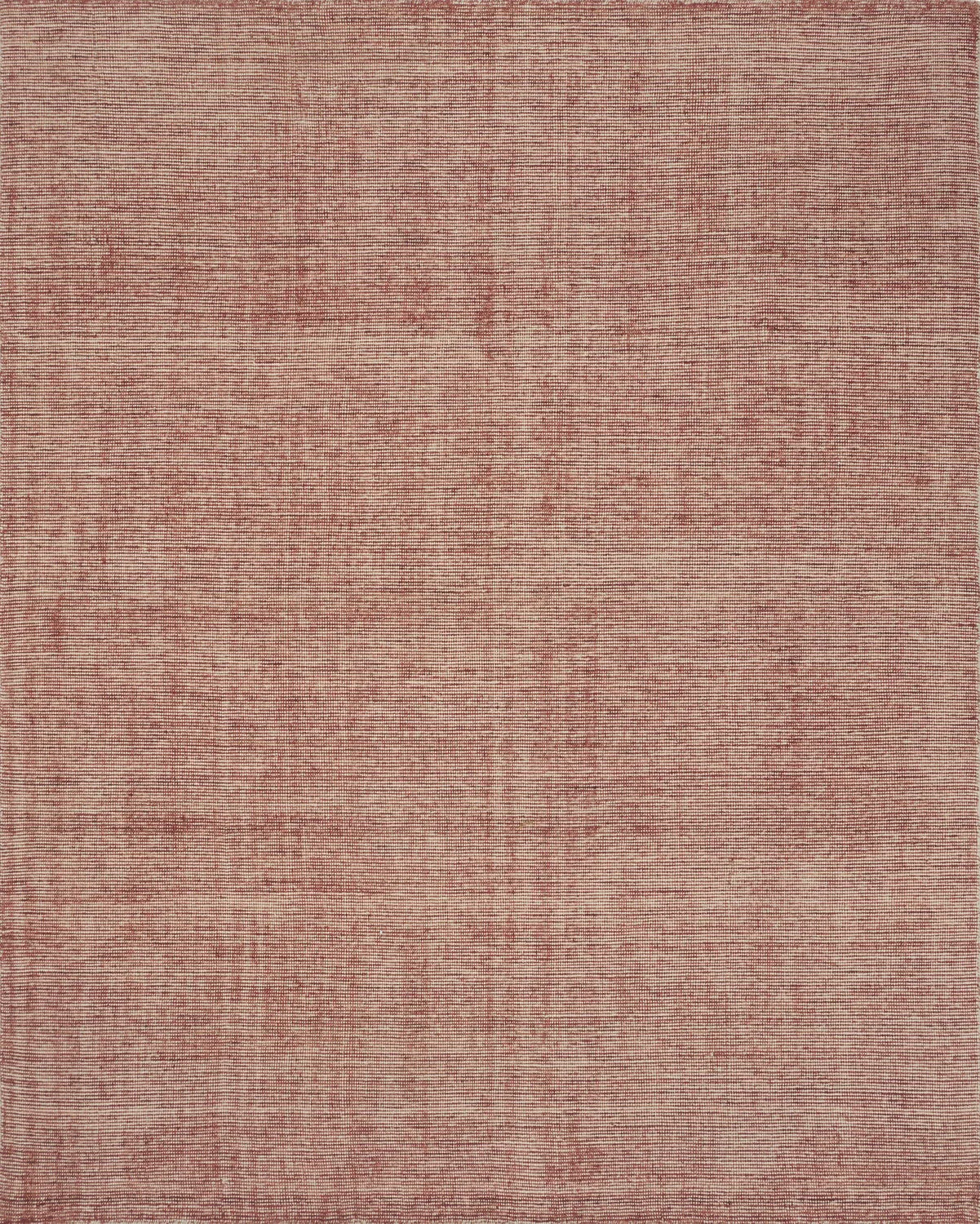 Villa Rust Area Rug - 7 9  X 9 9   