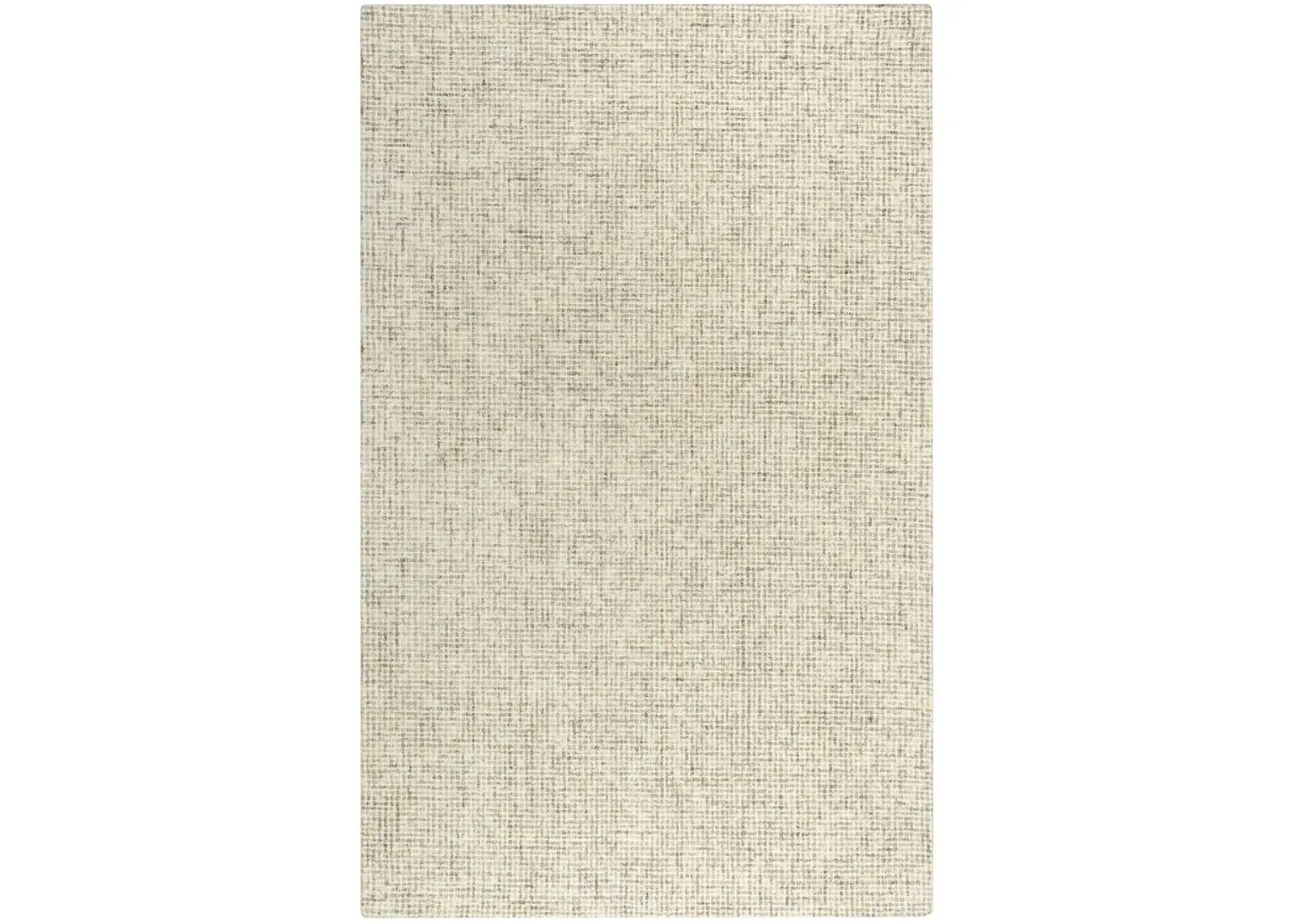 Brindleton Beige Area Rug - 8 0  X 10 0 