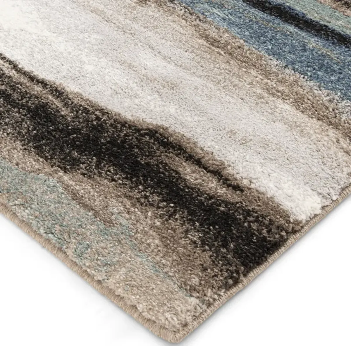 Relax Maisie Area Rug - 7 10  X 9 10 