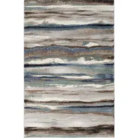 Relax Maisie Area Rug - 7 10  X 9 10 