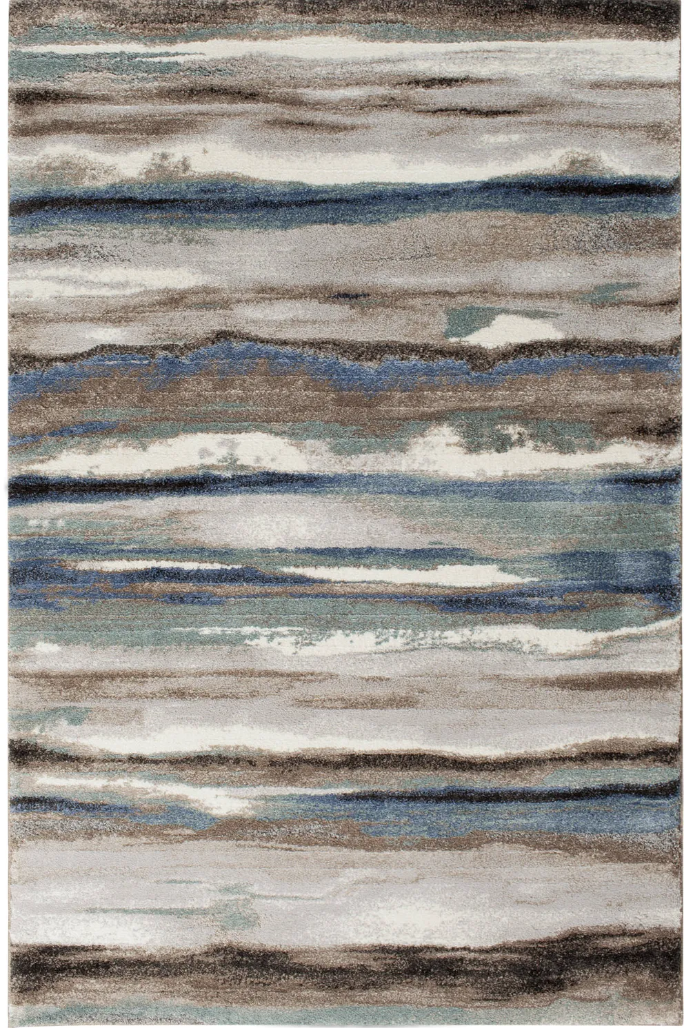 Relax Maisie Area Rug - 7 10  X 9 10 