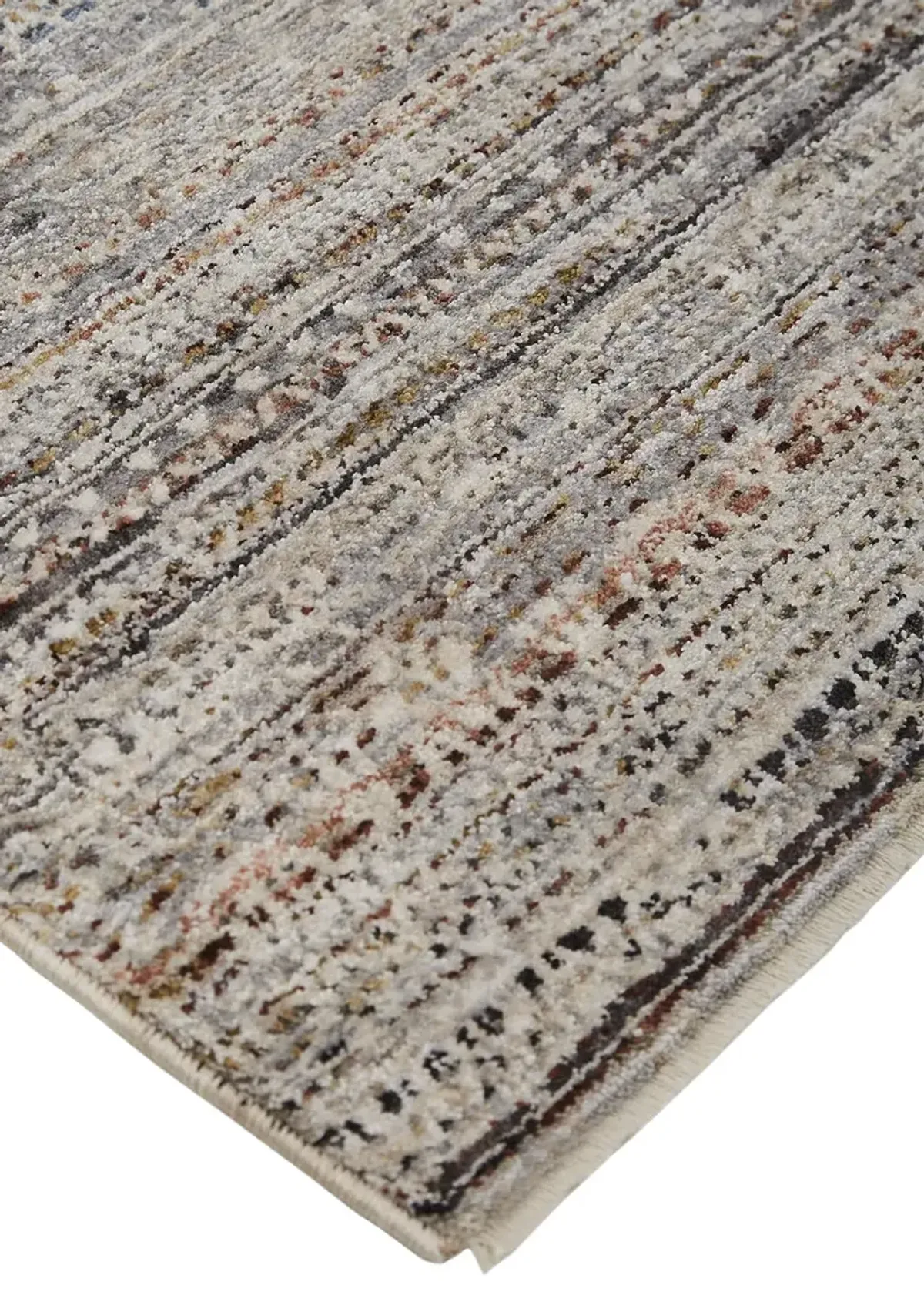 Caprio Multi Area Rug - 7 10  x 10 0   