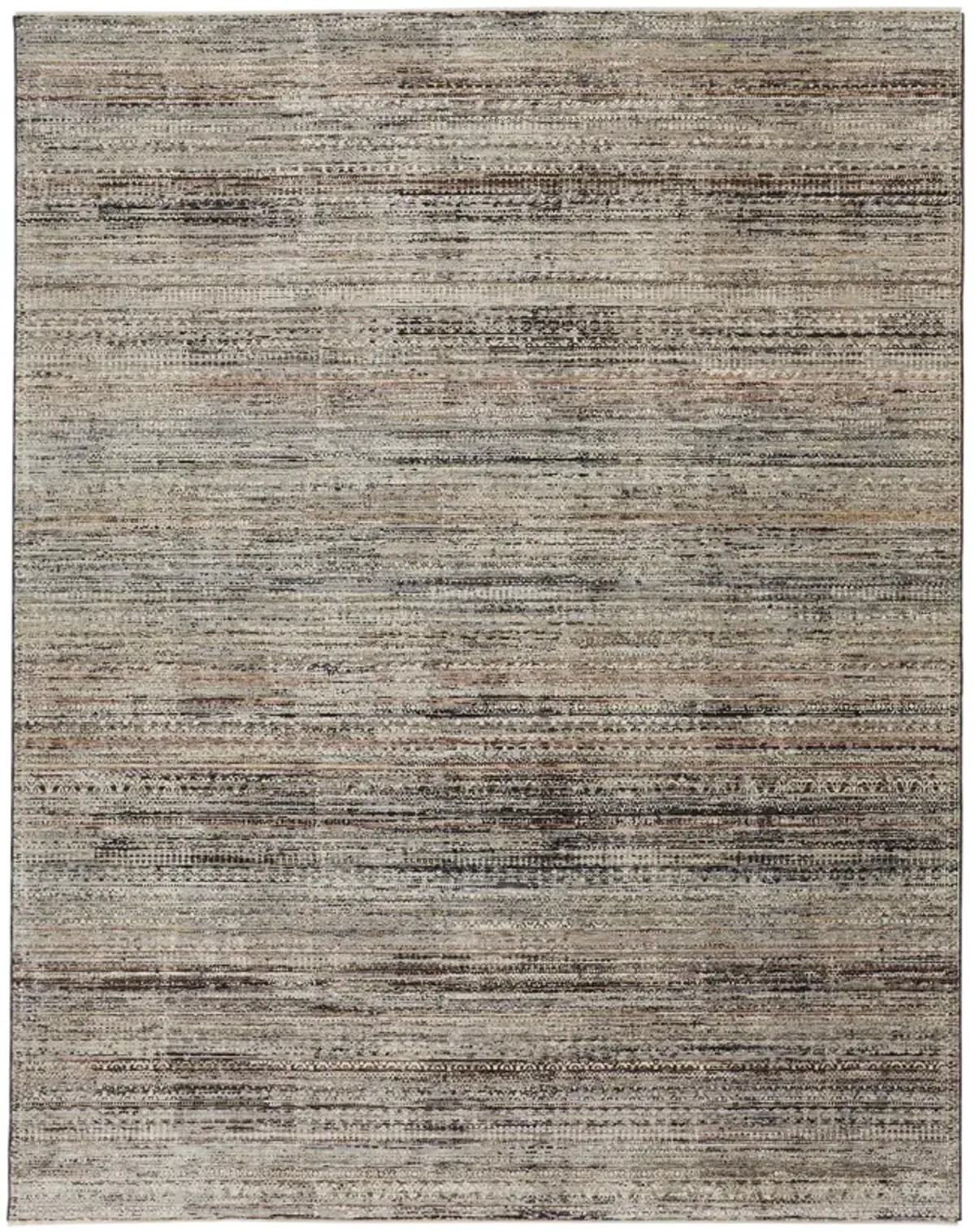 Caprio Multi Area Rug - 7 10  x 10 0   