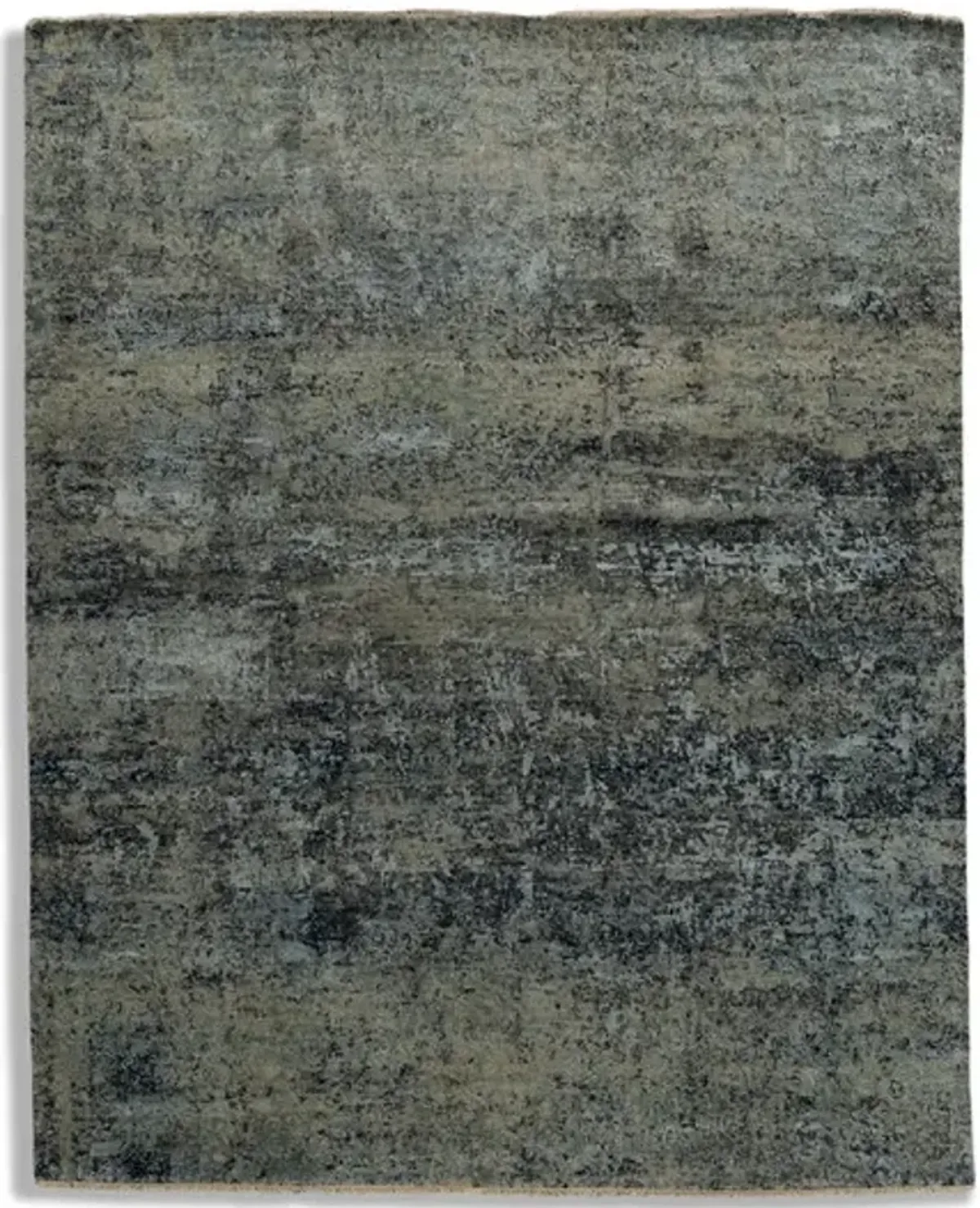 Vouge 8 0  X 10 0  Area Rug