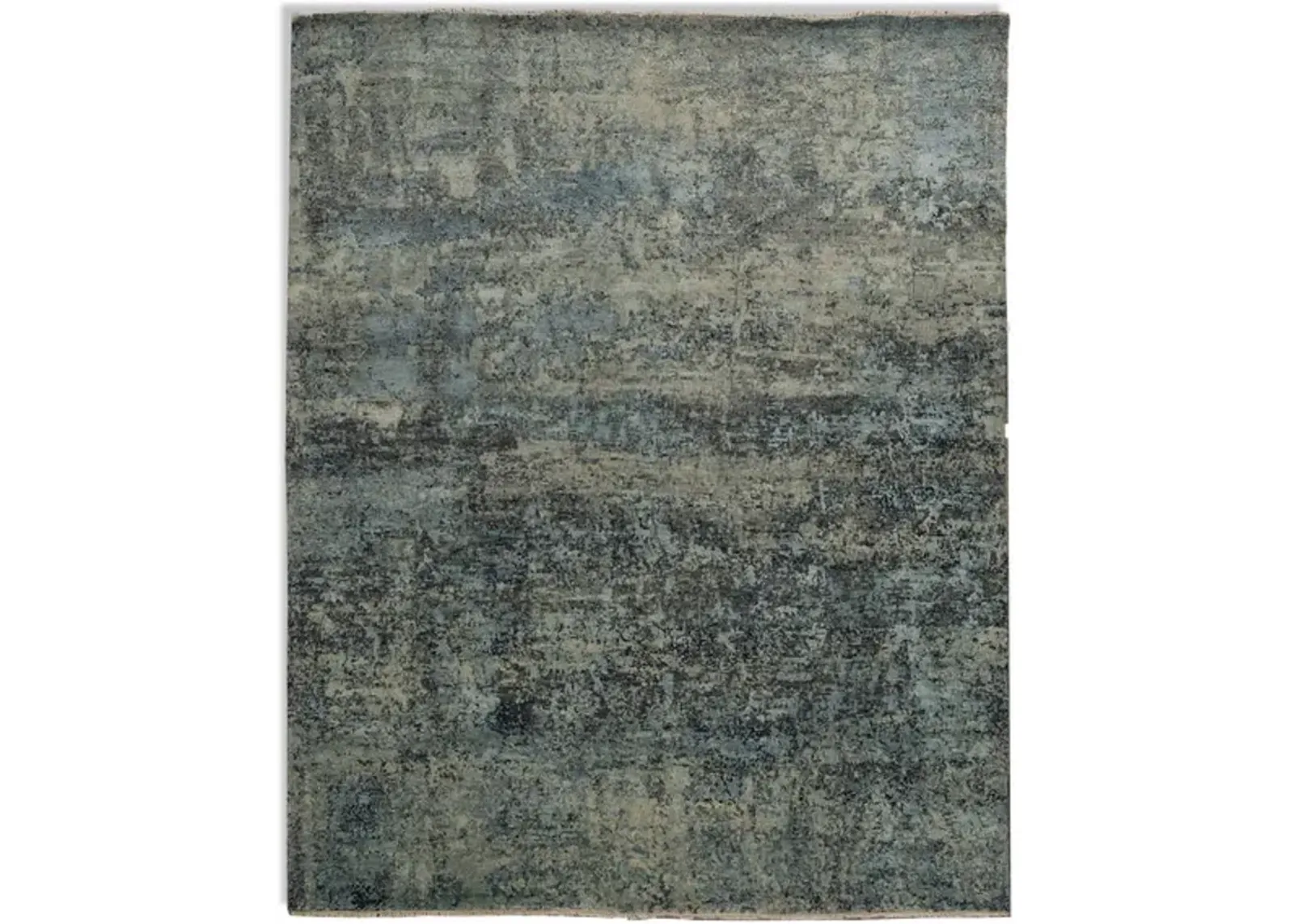 Glamour 8 0  x 10 0  Area Rug