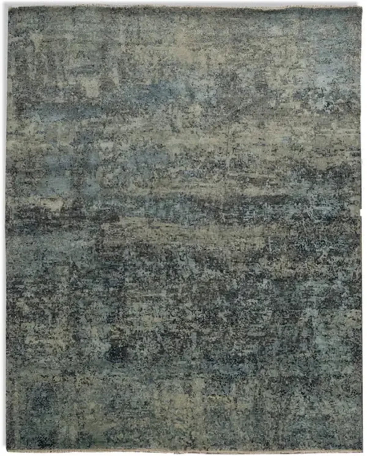 Glamour 8 0  x 10 0  Area Rug