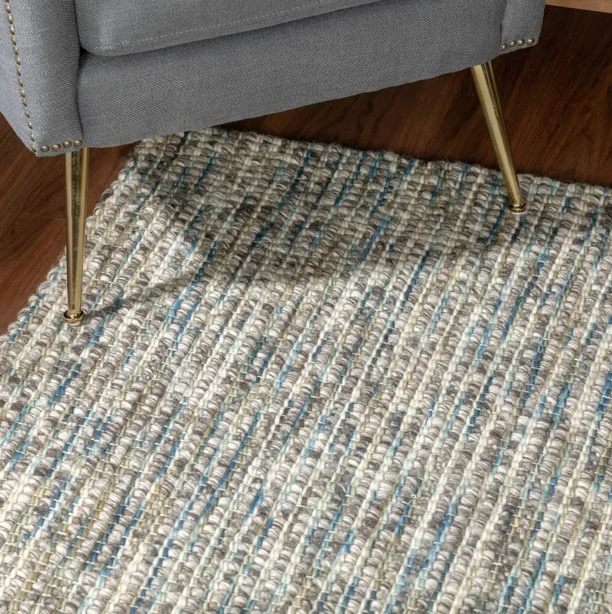 Bondi 8 0  X 10 0  Area Rug