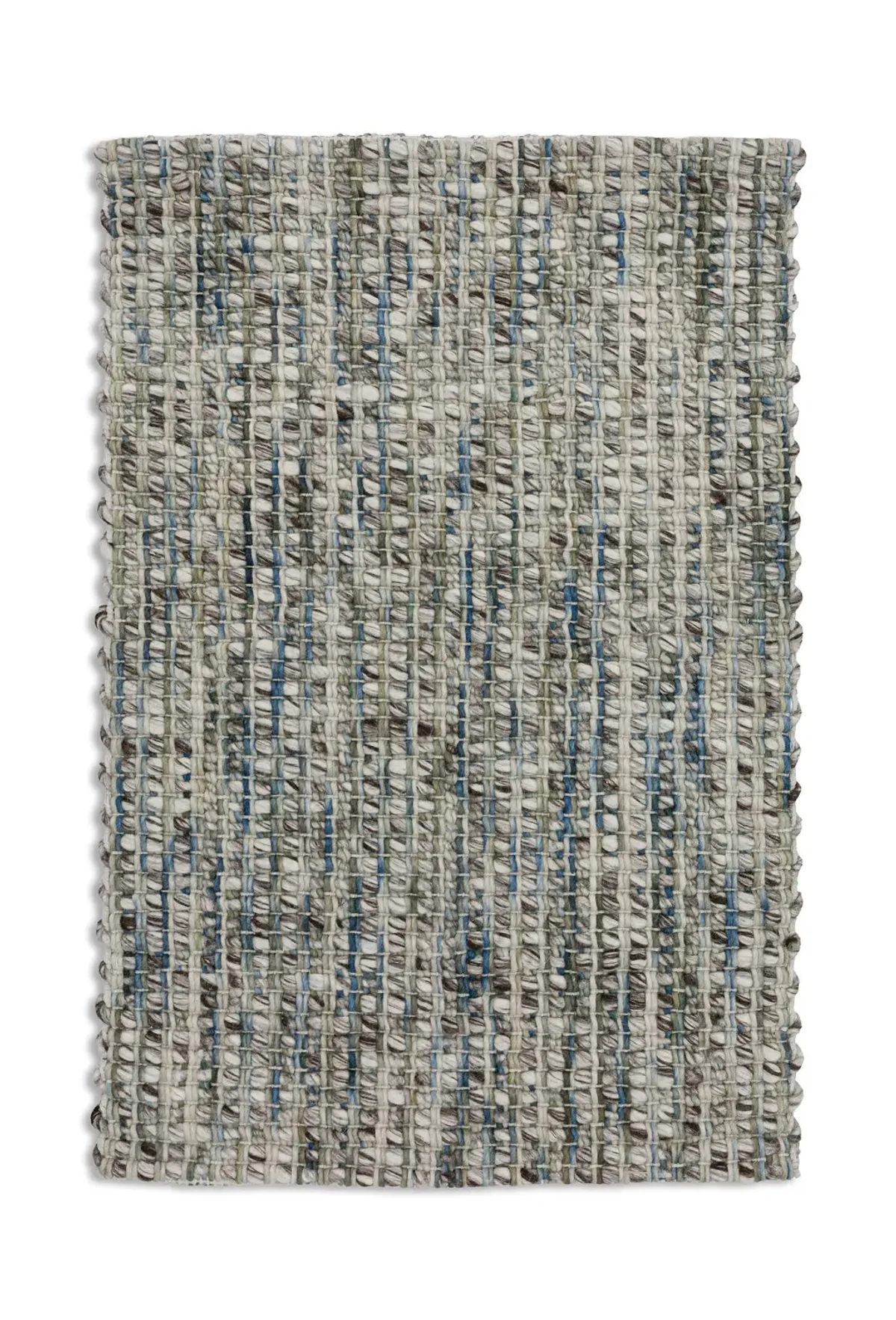 Bondi 8 0  X 10 0  Area Rug