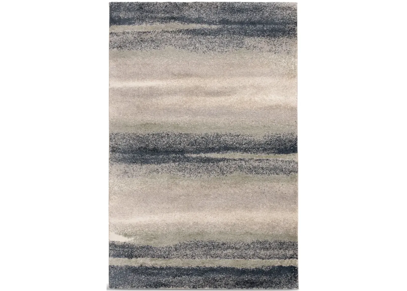 Stonington Azariah 7 10  x 9 10  Area Rug