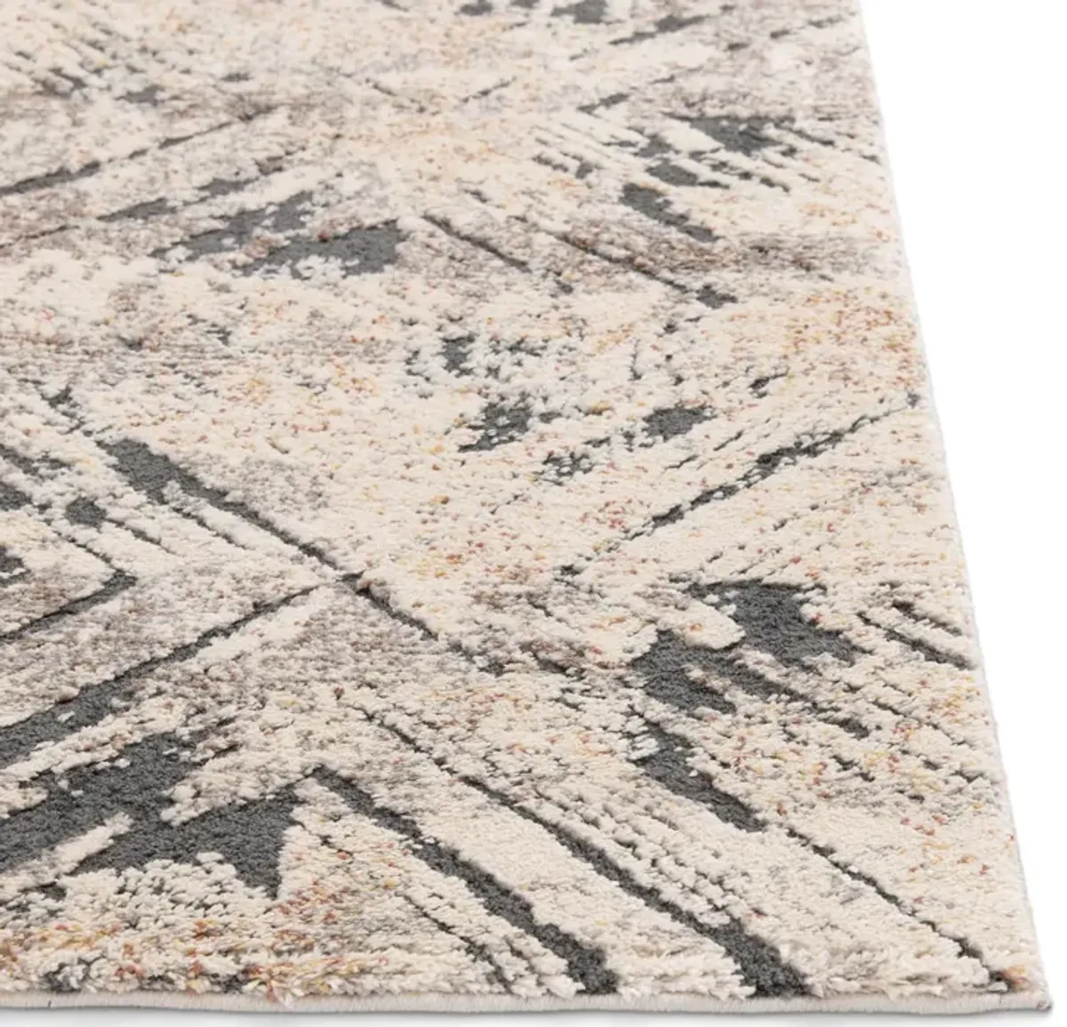 Stonington Sianna 7 10  x 9 10  Area Rug