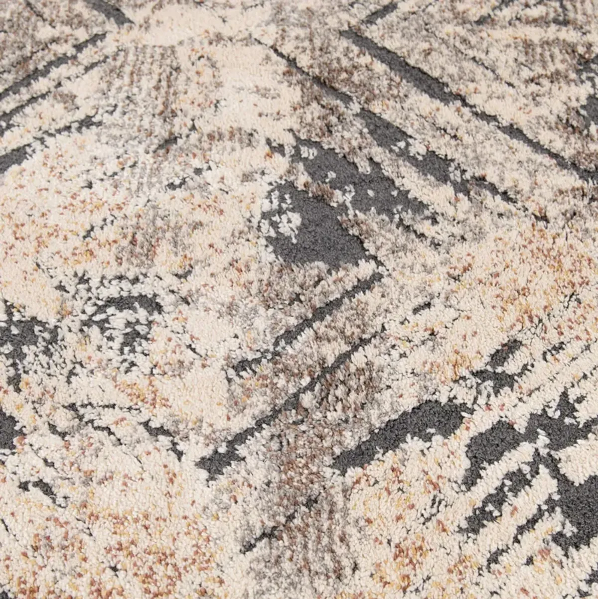 Stonington Sianna 7 10  x 9 10  Area Rug