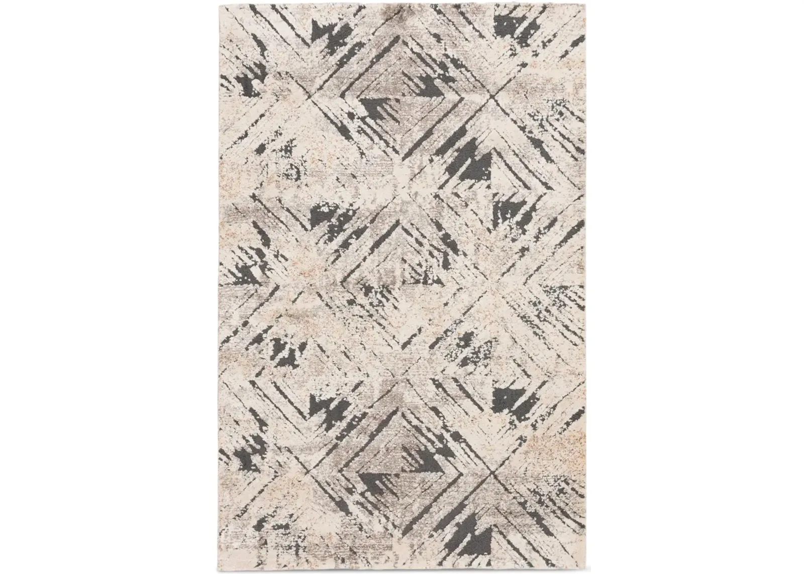 Stonington Sianna 7 10  x 9 10  Area Rug