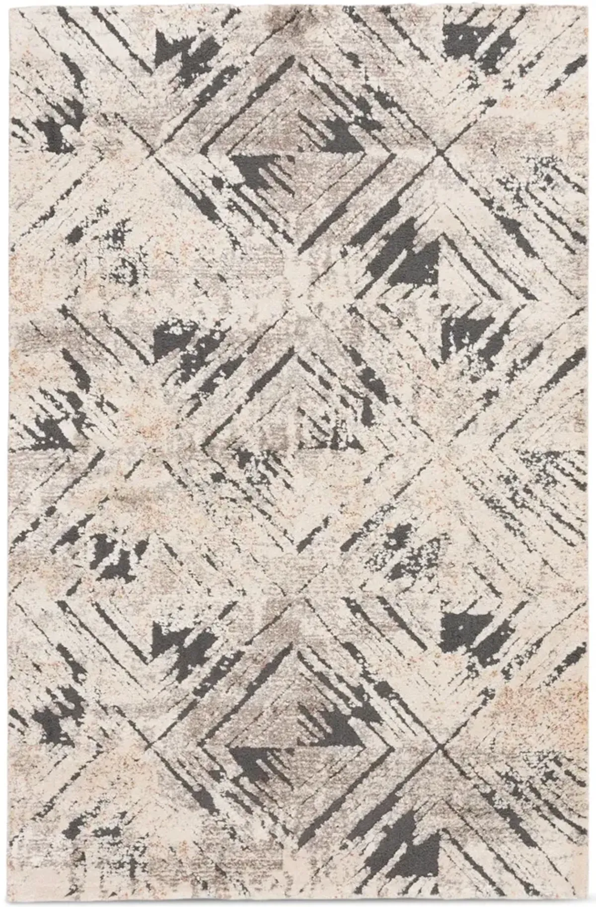 Stonington Sianna 7 10  x 9 10  Area Rug