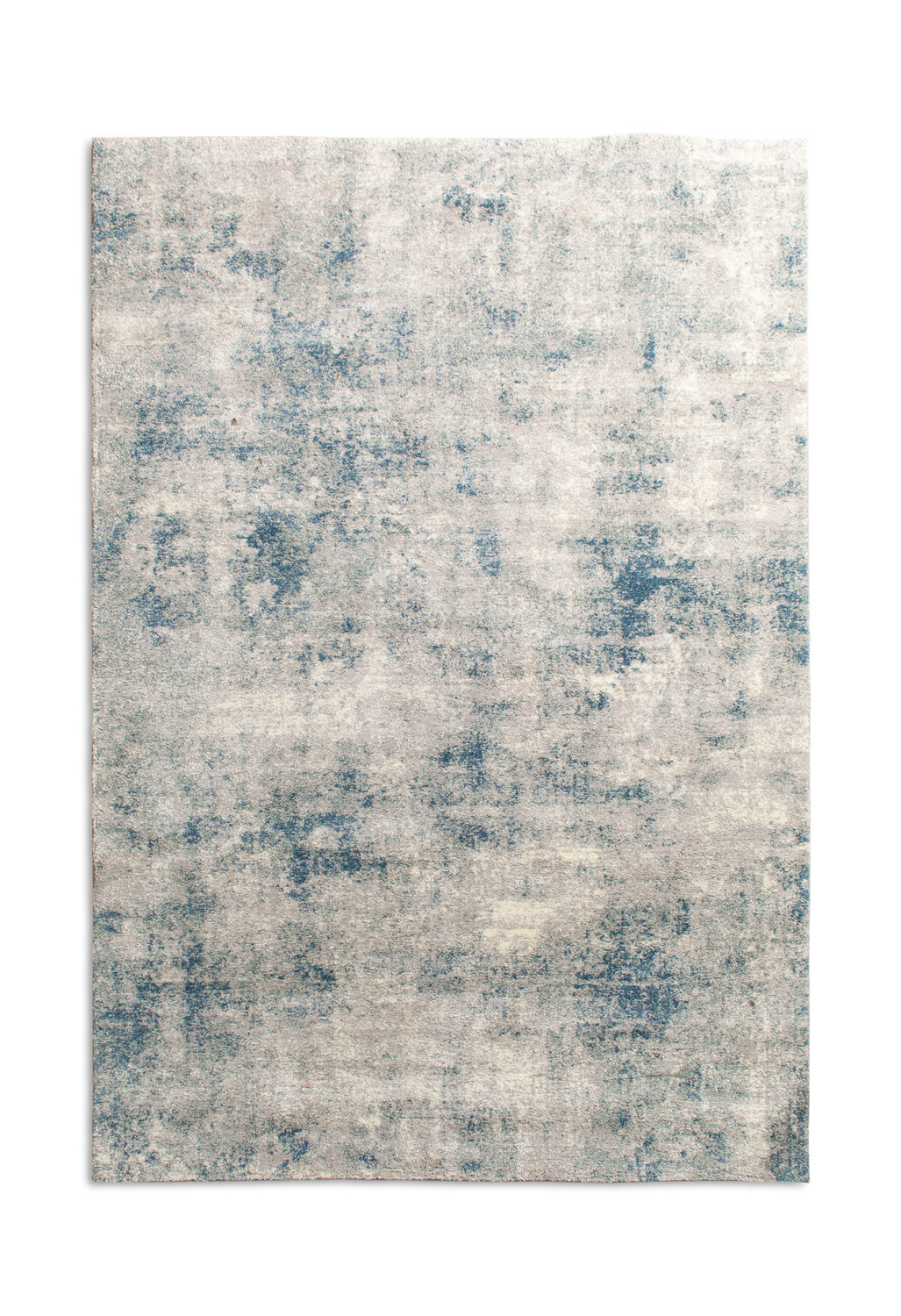 Structures Winsley - 7 10  x 9 10  Area Rug