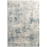 Structures Winsley - 7 10  x 9 10  Area Rug