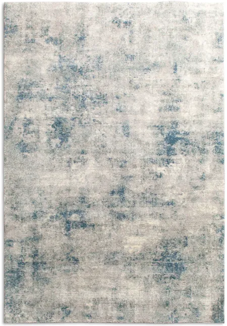 Structures Winsley - 7 10  x 9 10  Area Rug