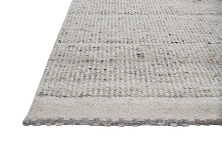 Darcy Natural - 8 0  X 10 0  Area Rug