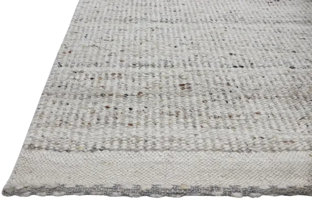 Darcy Natural - 8 0  X 10 0  Area Rug