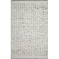 Darcy Natural - 8 0  X 10 0  Area Rug