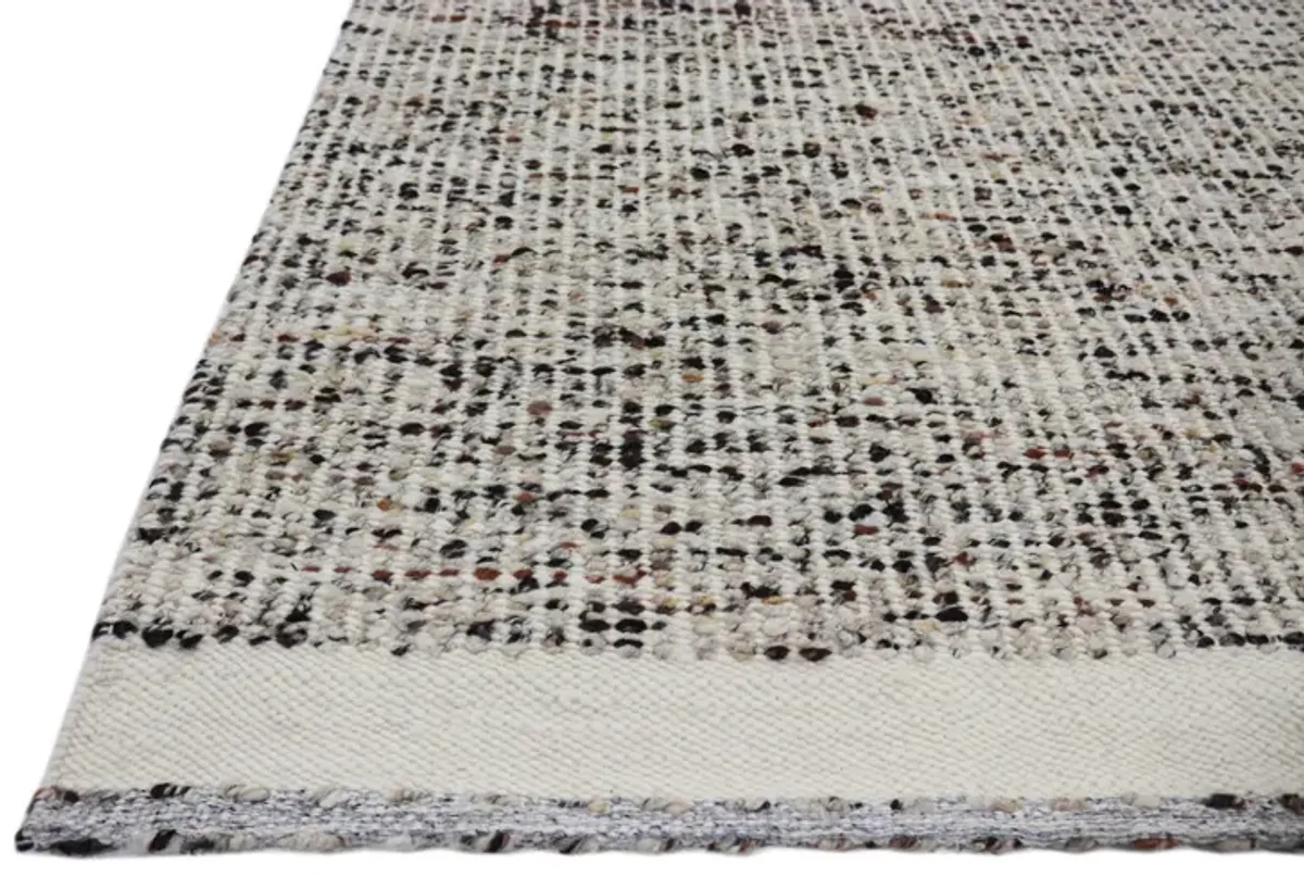 Darcy Ivory - 8 0  X 10 0  Area Rug