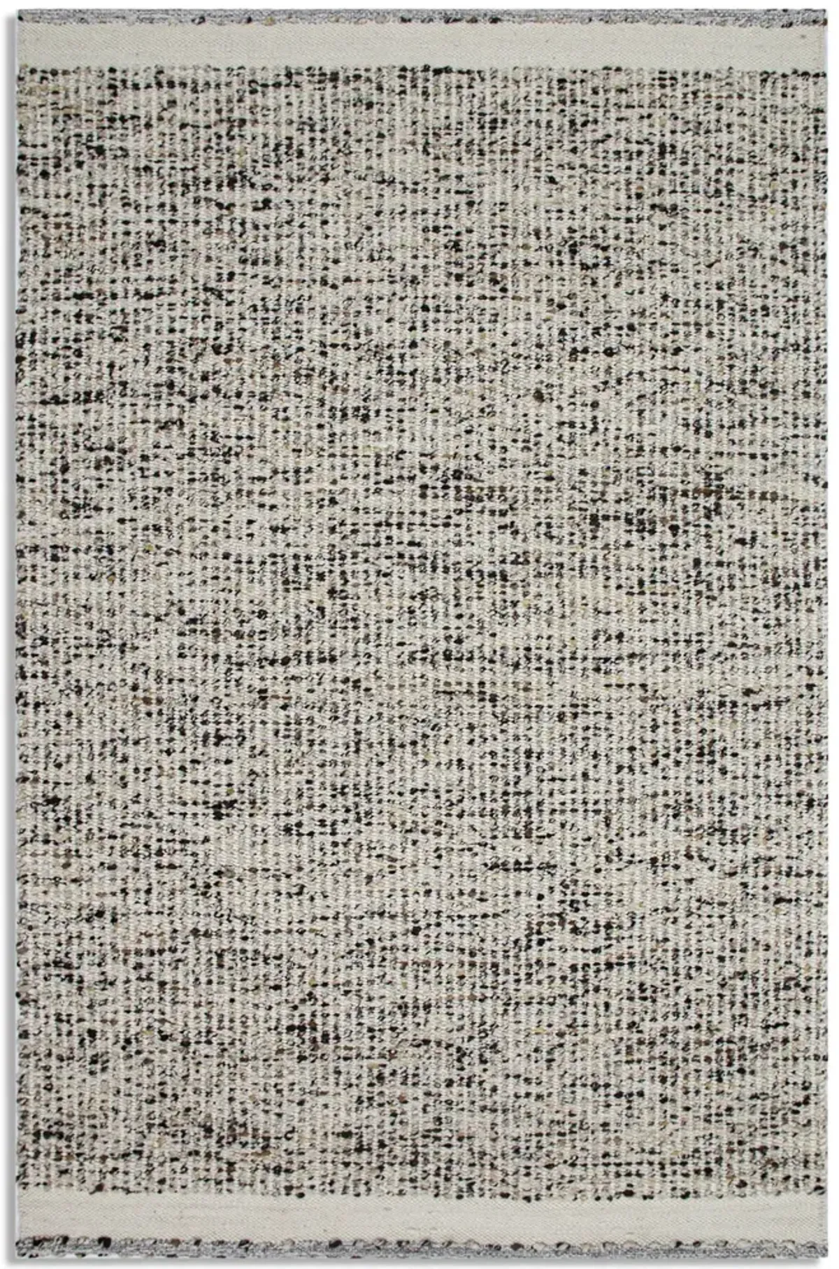 Darcy Ivory - 8 0  X 10 0  Area Rug