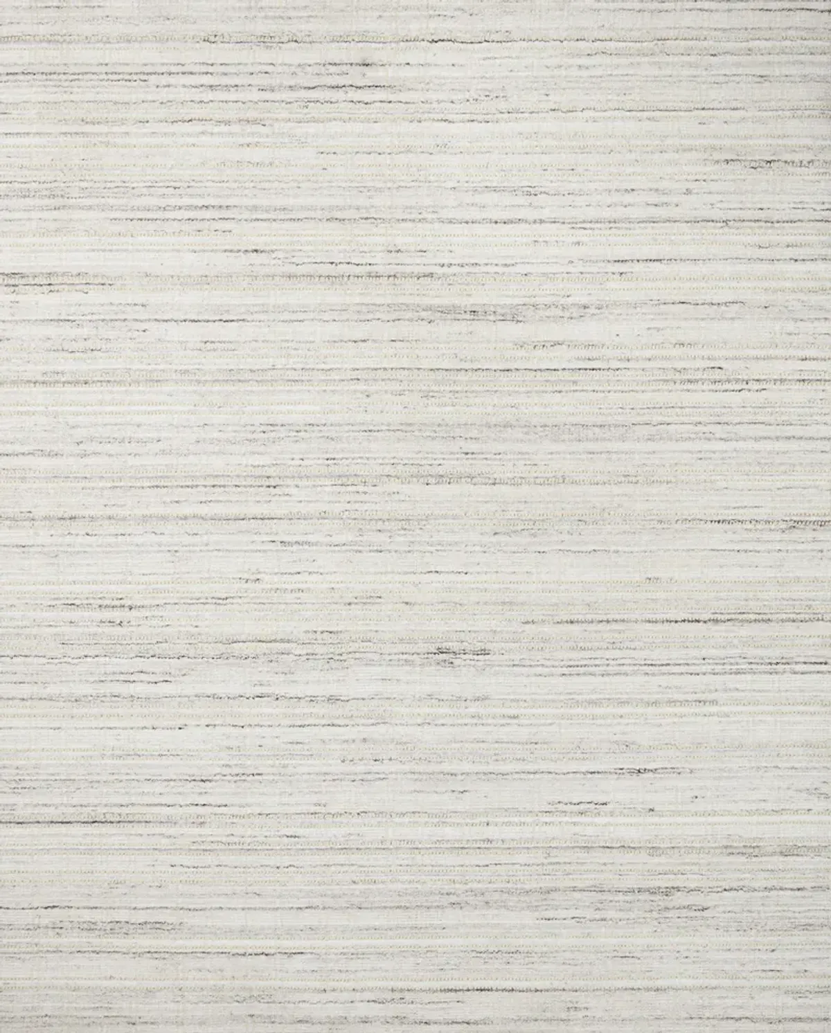 Jaime Ivory Dove - 7 9  X 9 9  Area Rug