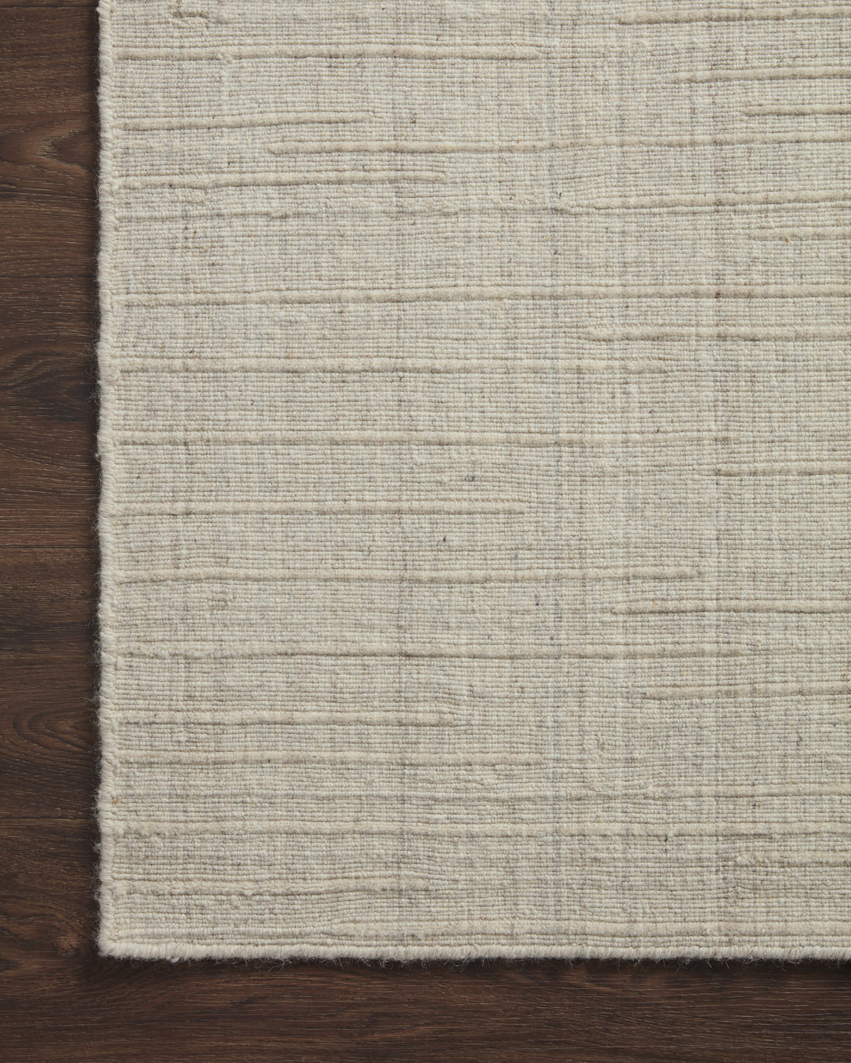 Brooks Stone - 7 9  X 9 9  Area Rug