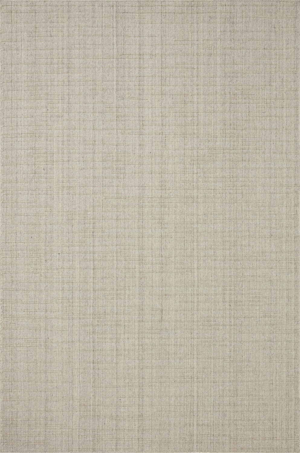 Brooks Stone - 7 9  X 9 9  Area Rug